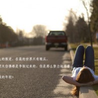 word2010԰ҪǮ